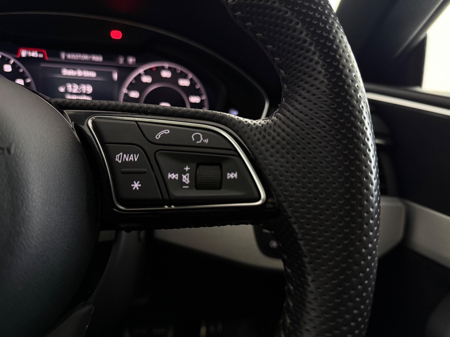 Used Audi A5 2018 for sale - 77181245: Photo 22