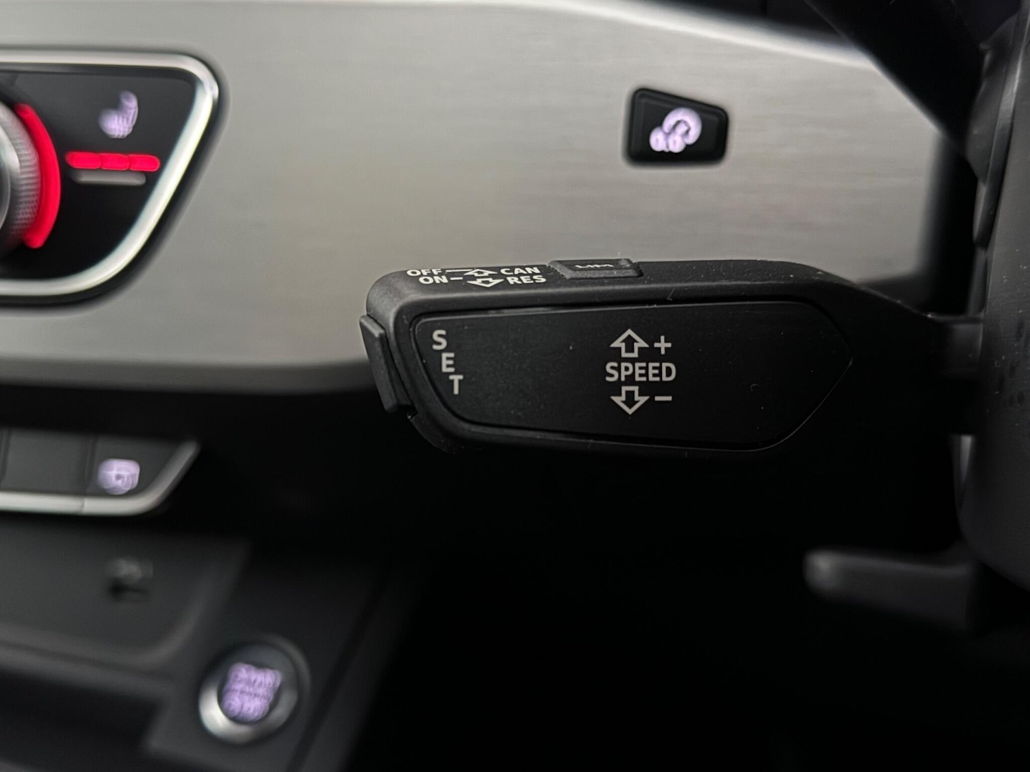 Used Audi A5 2018 for sale - 77181245: Photo 23