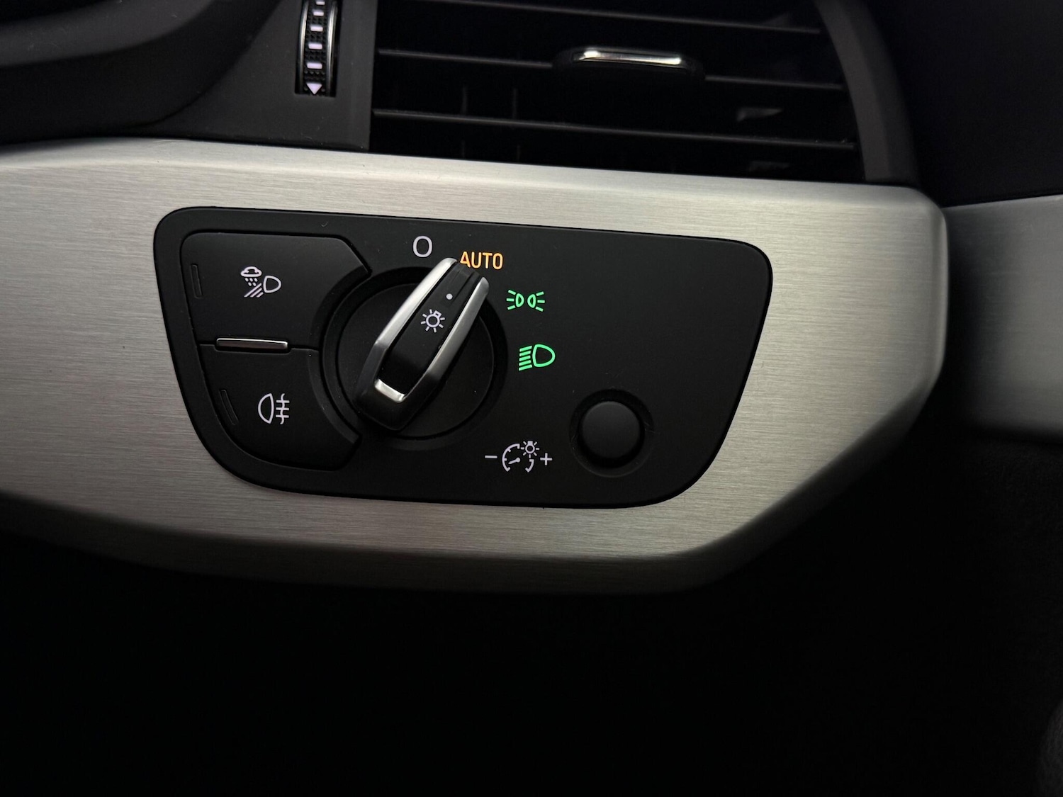 Used Audi A5 2018 for sale - 77181245: Photo 27