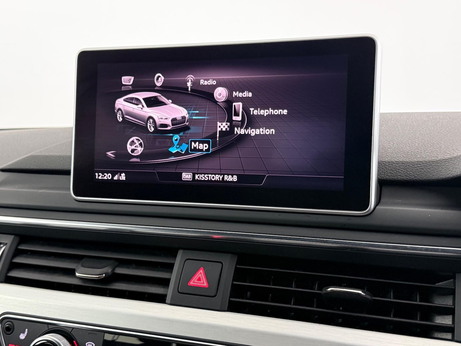 Used Audi A5 2018 for sale - 77181245: Photo 28