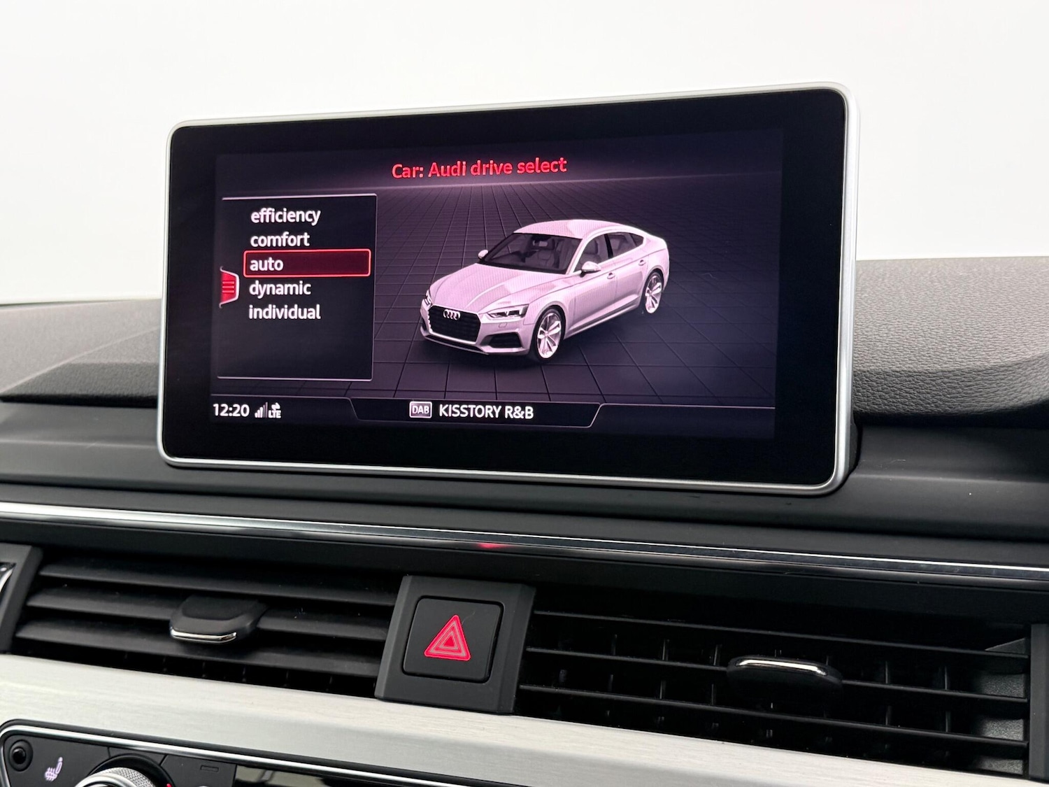 Used Audi A5 2018 for sale - 77181245: Photo 32