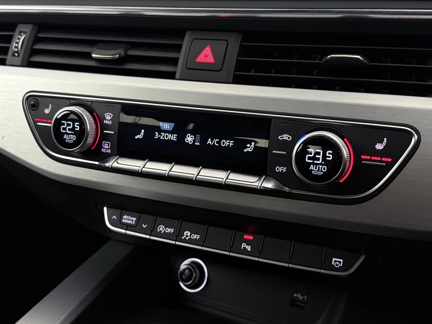 Used Audi A5 2018 for sale - 77181245: Photo 34