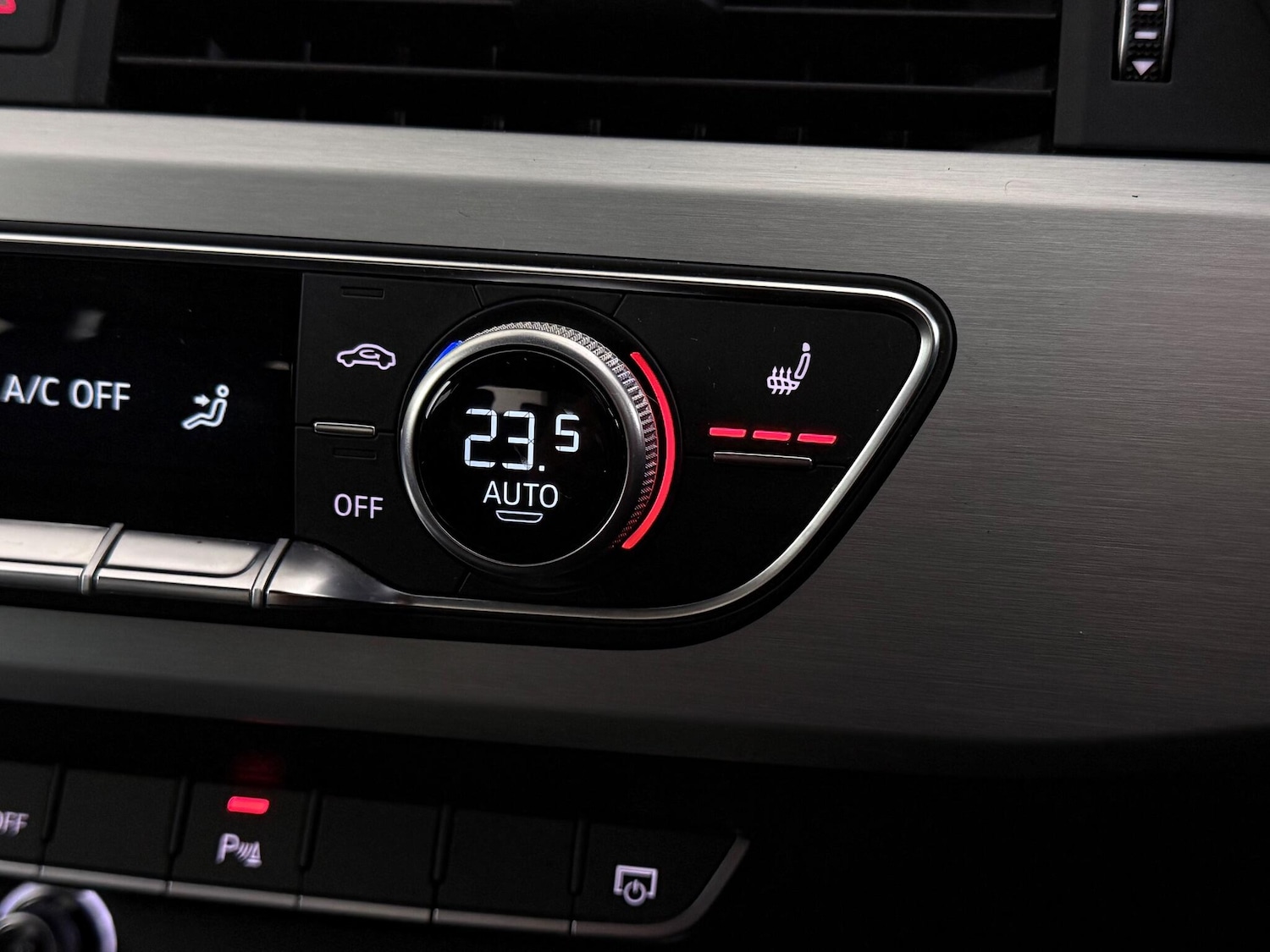 Used Audi A5 2018 for sale - 77181245: Photo 35