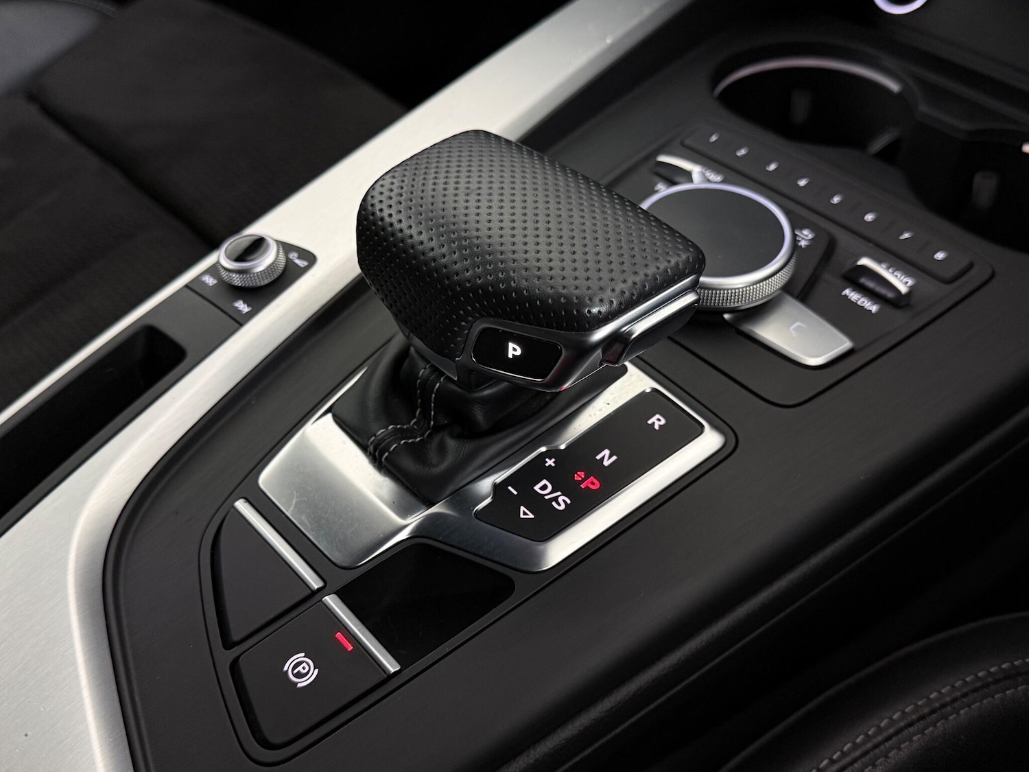 Used Audi A5 2018 for sale - 77181245: Photo 37