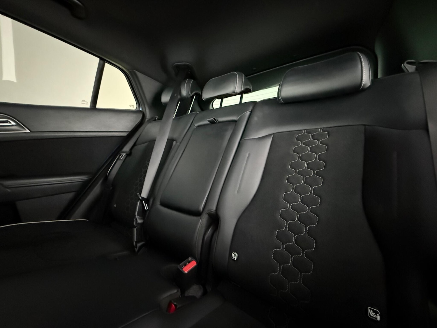 Used Kia Sportage 2022 for sale - 78087275: Photo 11