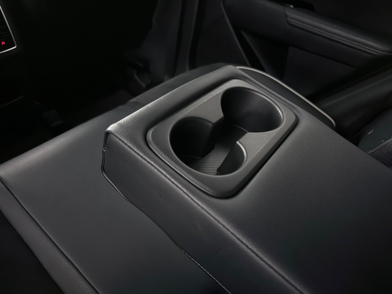 Used Kia Sportage 2022 for sale - 78087275: Photo 12