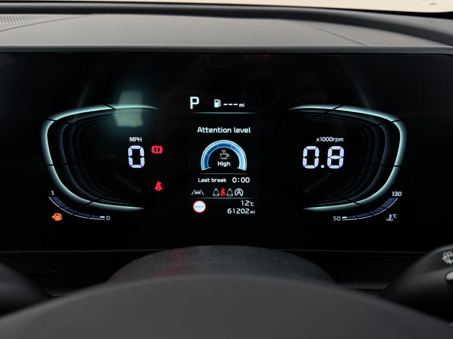 Used Kia Sportage 2022 for sale - 78087275: Photo 13