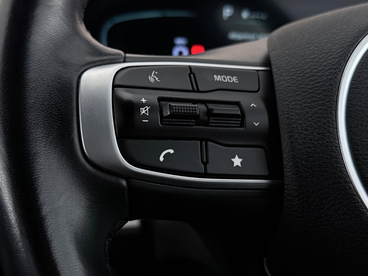 Used Kia Sportage 2022 for sale - 78087275: Photo 17