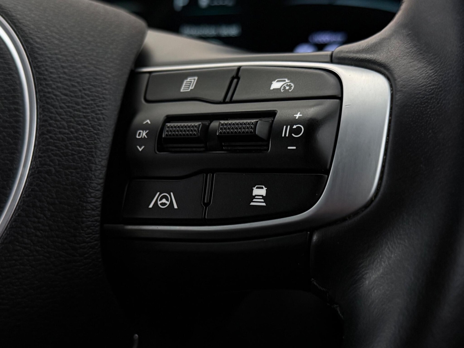 Used Kia Sportage 2022 for sale - 78087275: Photo 18