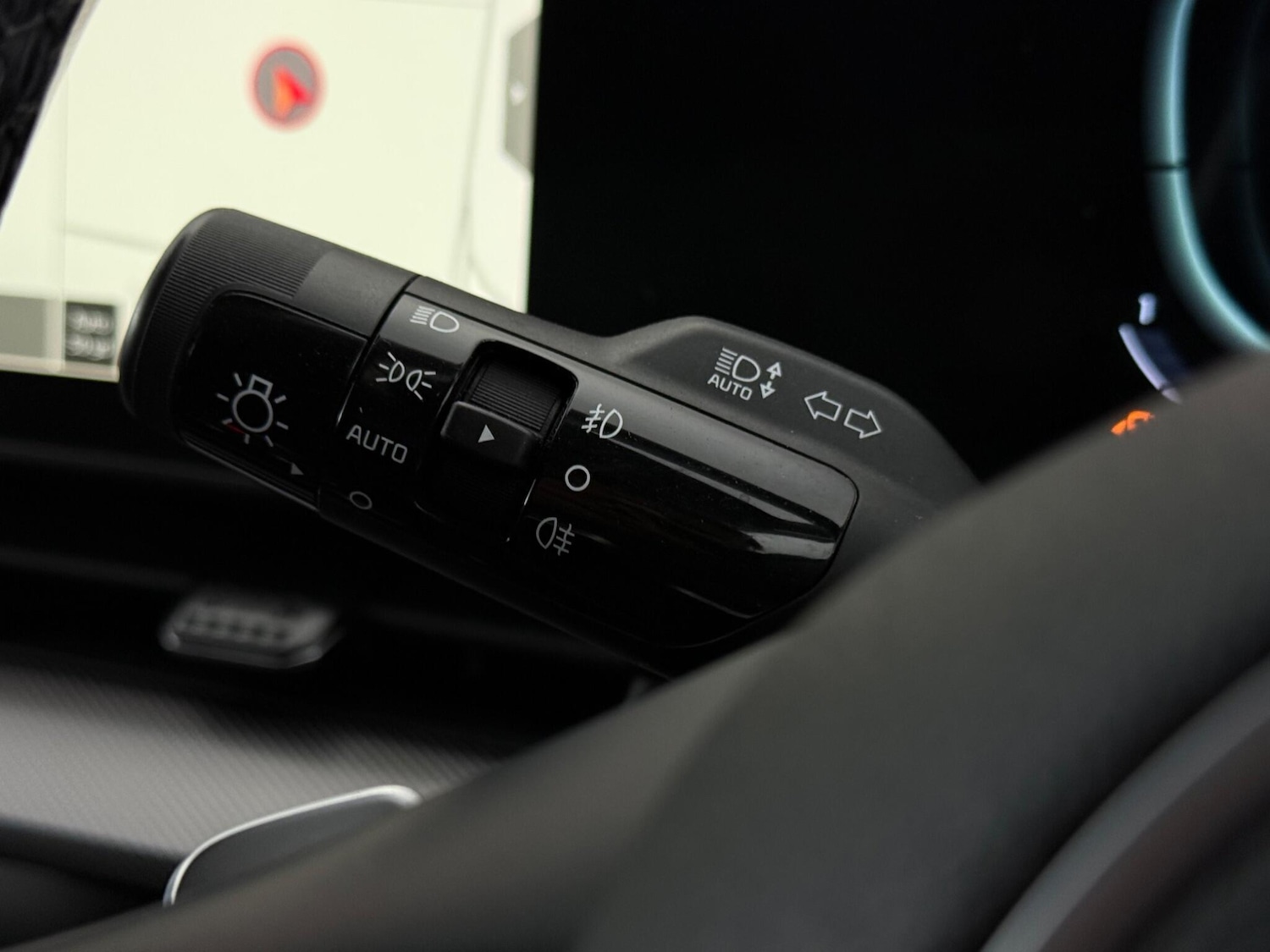 Used Kia Sportage 2022 for sale - 78087275: Photo 19