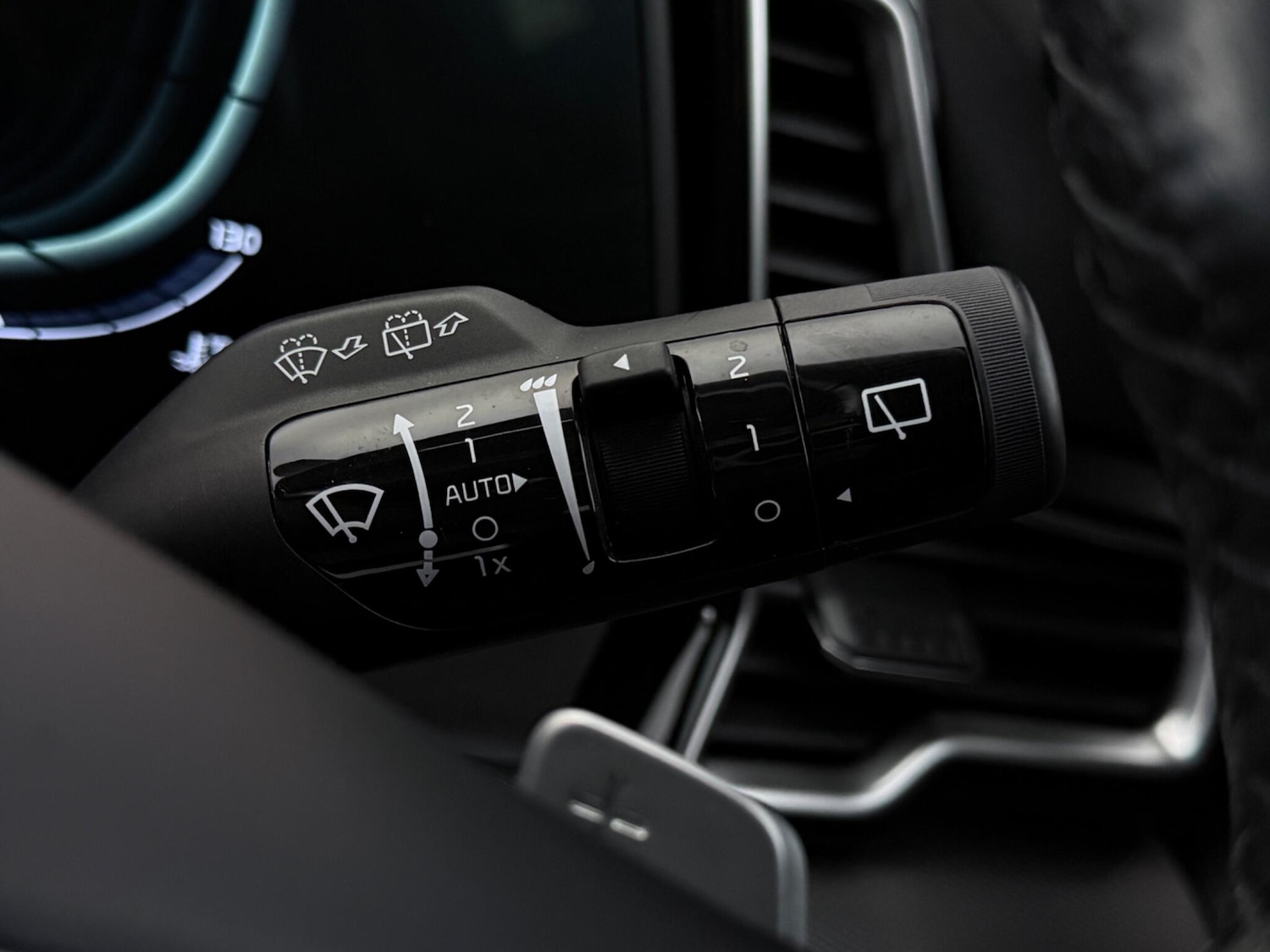 Used Kia Sportage 2022 for sale - 78087275: Photo 20