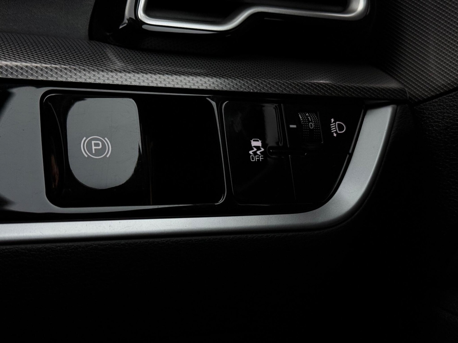 Used Kia Sportage 2022 for sale - 78087275: Photo 29