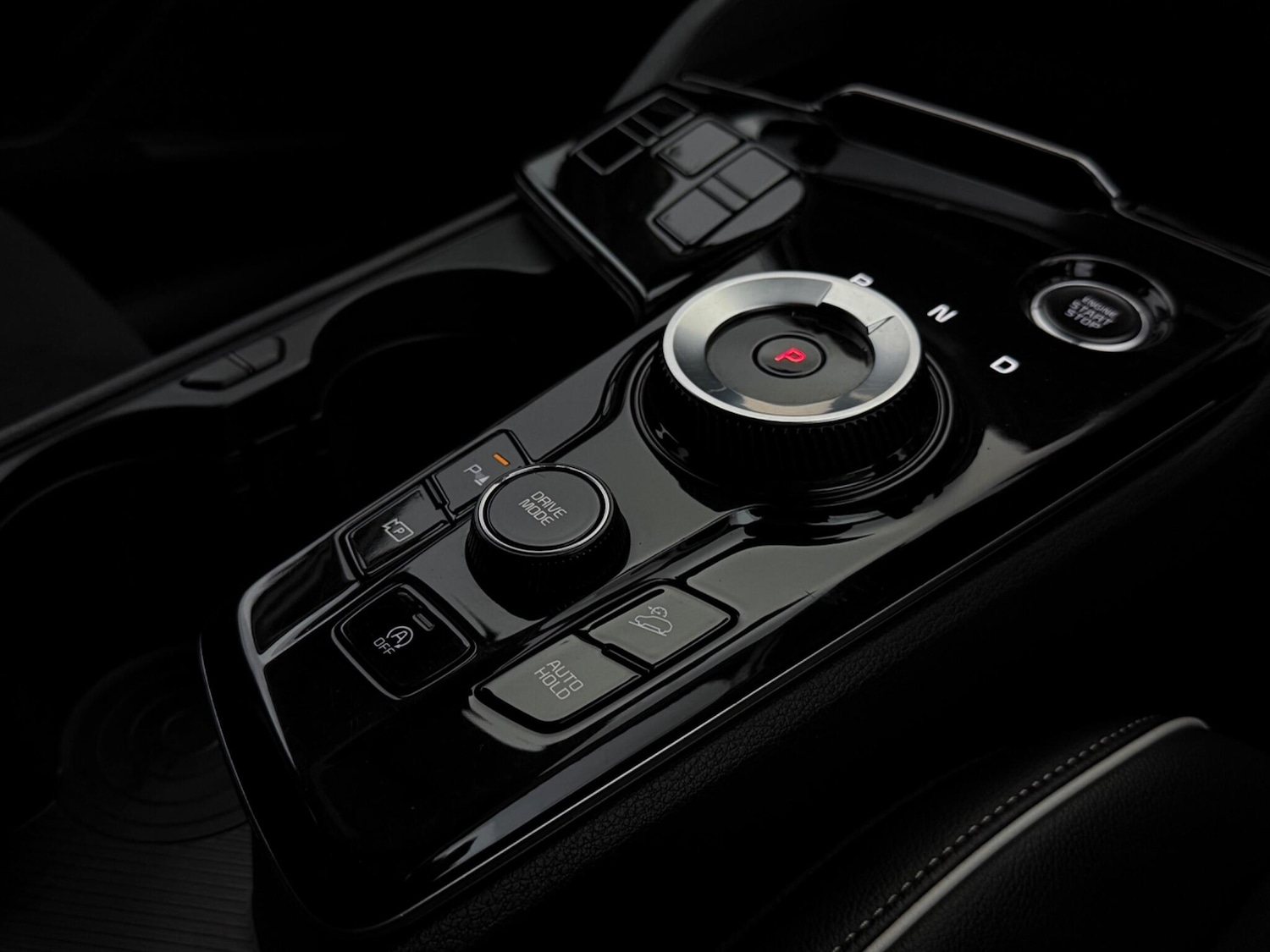 Used Kia Sportage 2022 for sale - 78087275: Photo 30