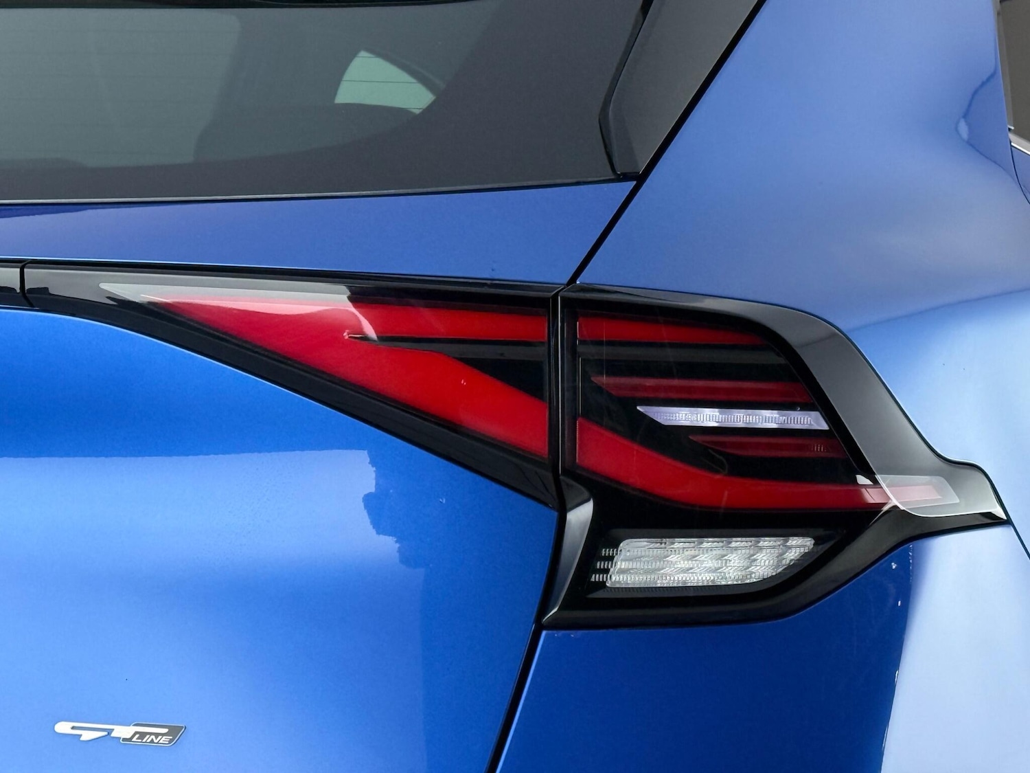 Used Kia Sportage 2022 for sale - 78087275: Photo 7