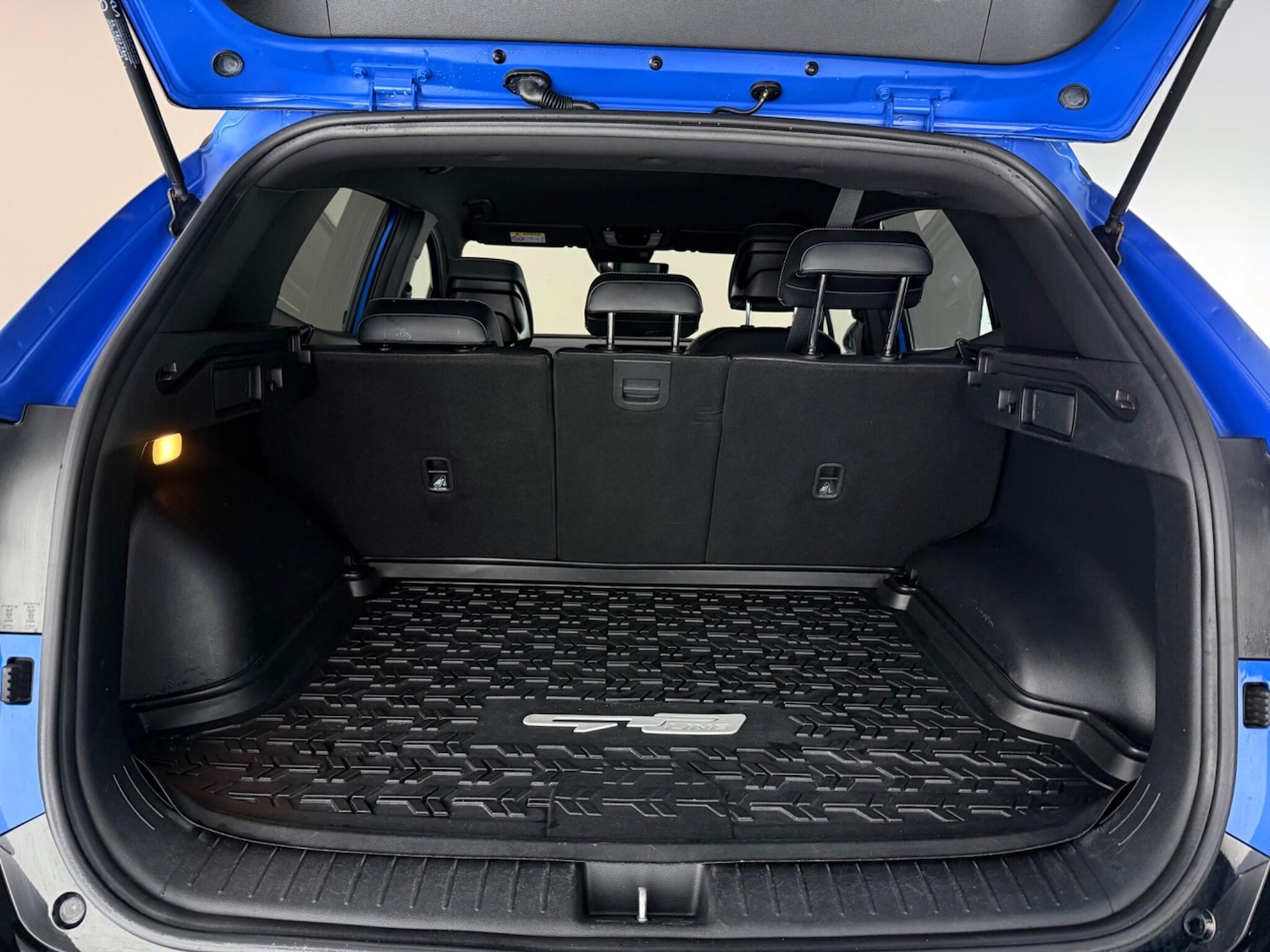 Used Kia Sportage 2022 for sale - 78087275: Photo 8