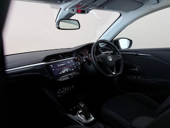 Used Vauxhall Corsa 2019 for sale - 79076302: Photo