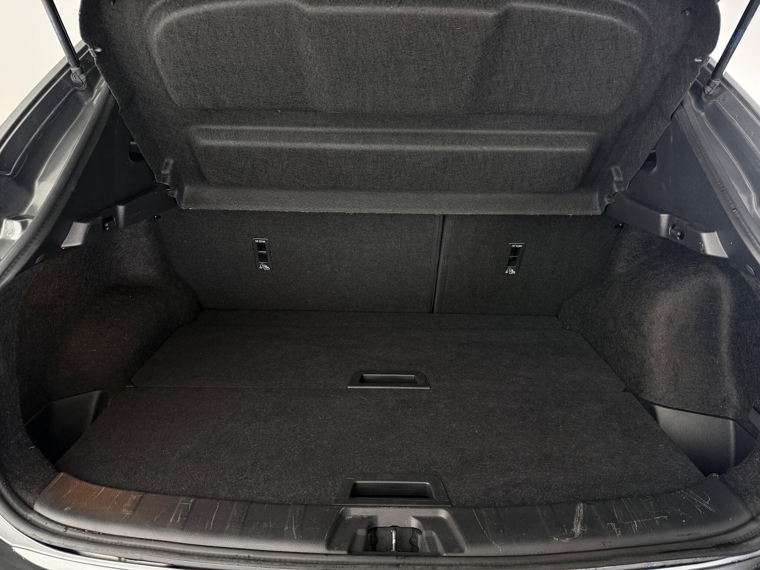 Used Nissan Qashqai for sale - 76468376: Photo 13