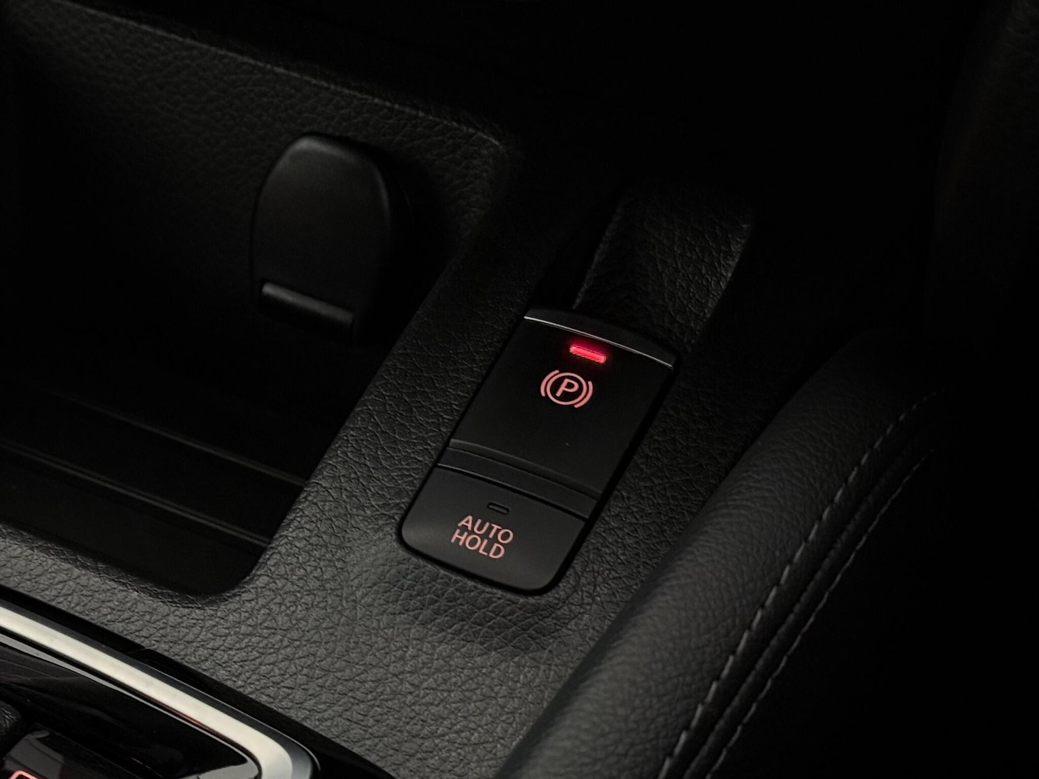 Used Nissan Qashqai for sale - 76468376: Photo 37