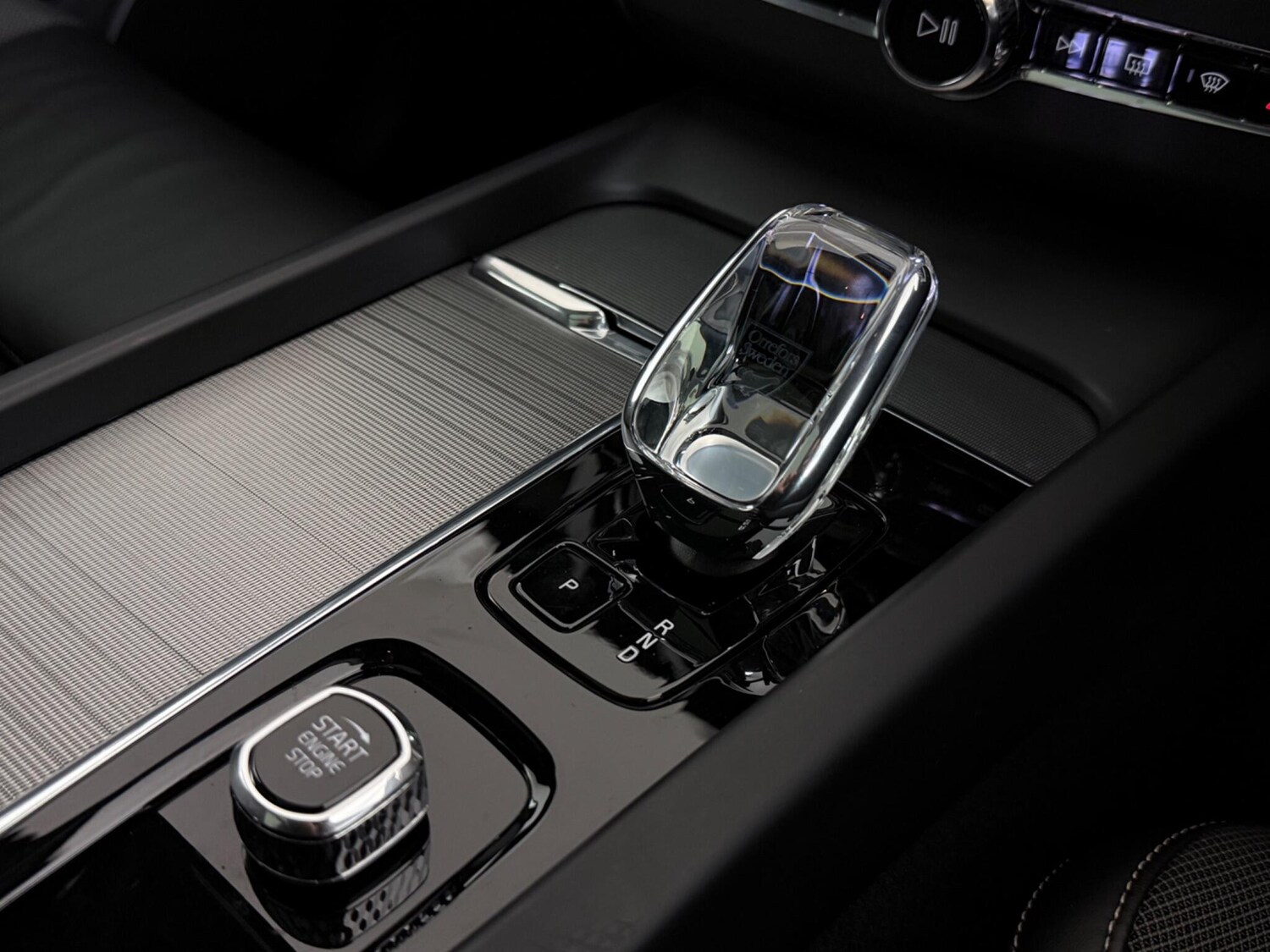 Used Volvo XC60 2023 for sale - 77268239: Photo 21