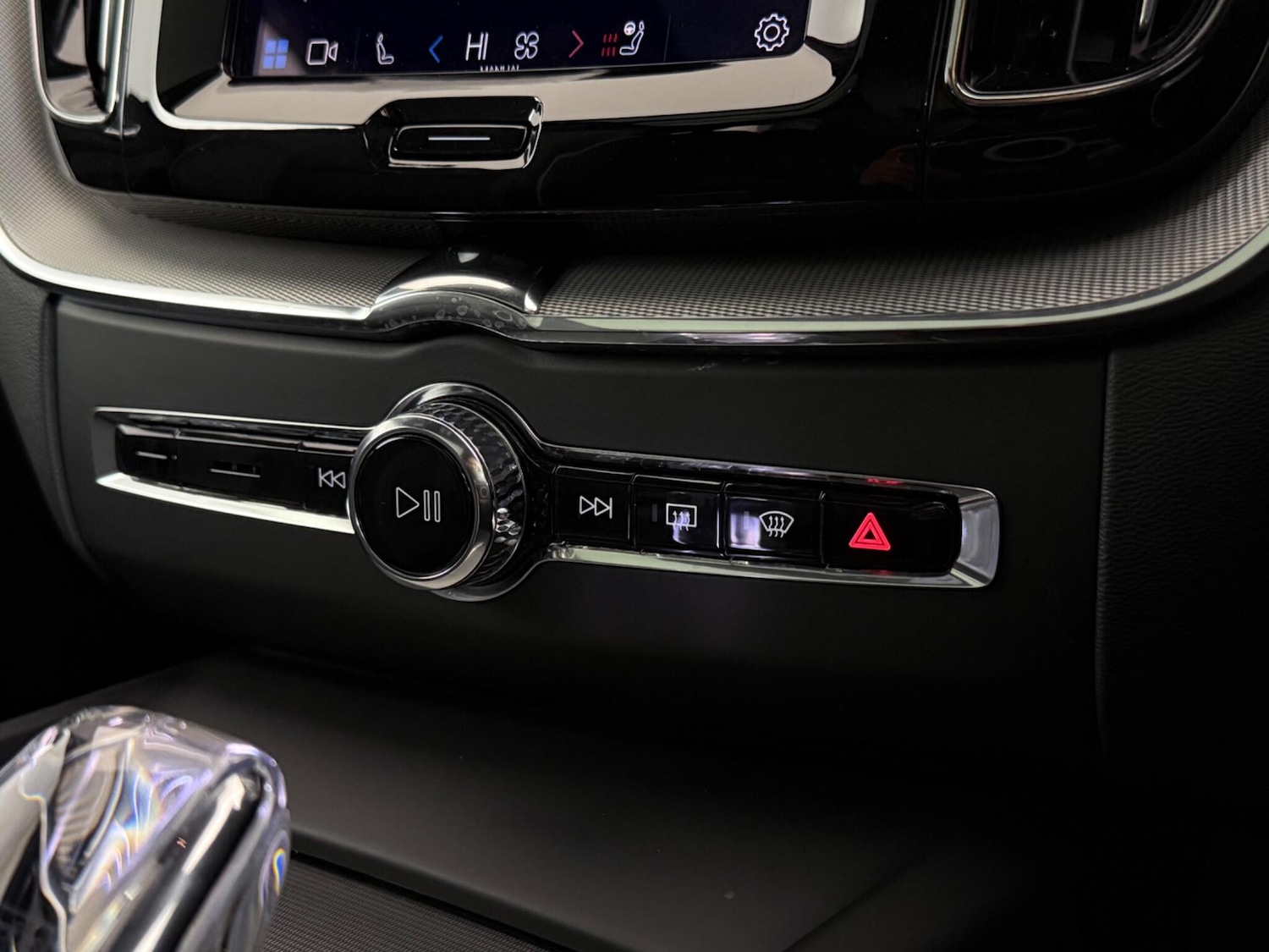 Used Volvo XC60 2023 for sale - 77268239: Photo 23