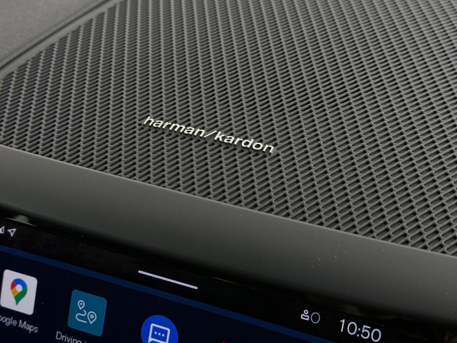 Used Volvo XC60 2023 for sale - 77268239: Photo 24