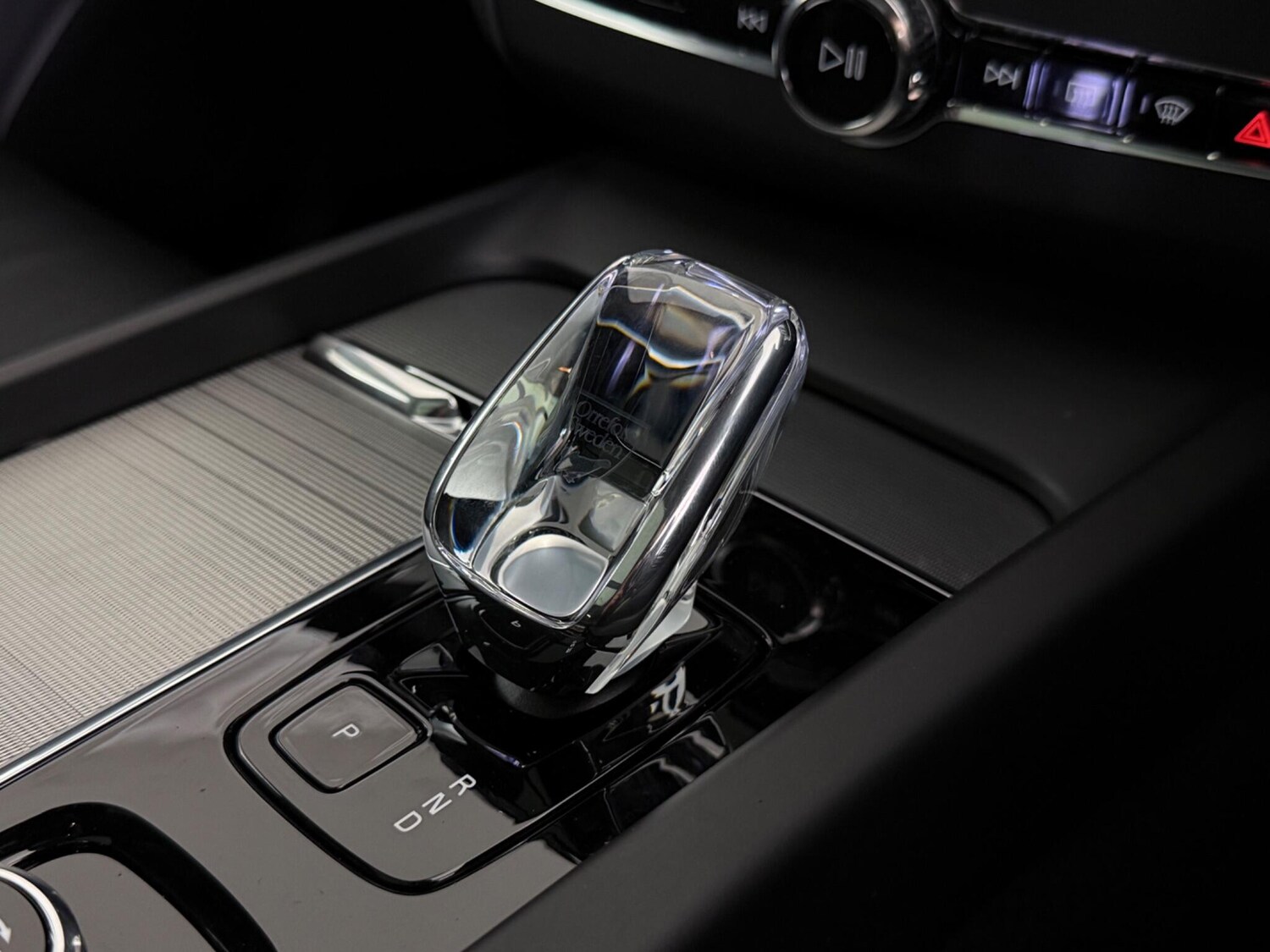 Used Volvo XC60 2023 for sale - 77268239: Photo 25