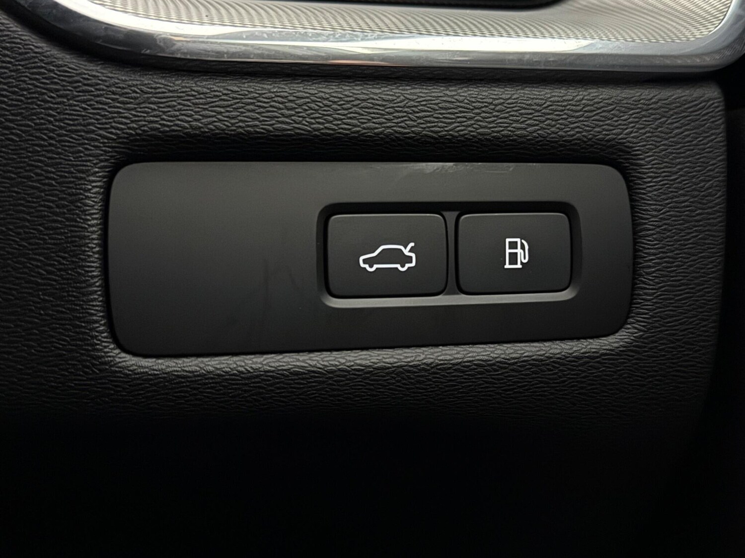 Used Volvo XC60 2023 for sale - 77268239: Photo 26