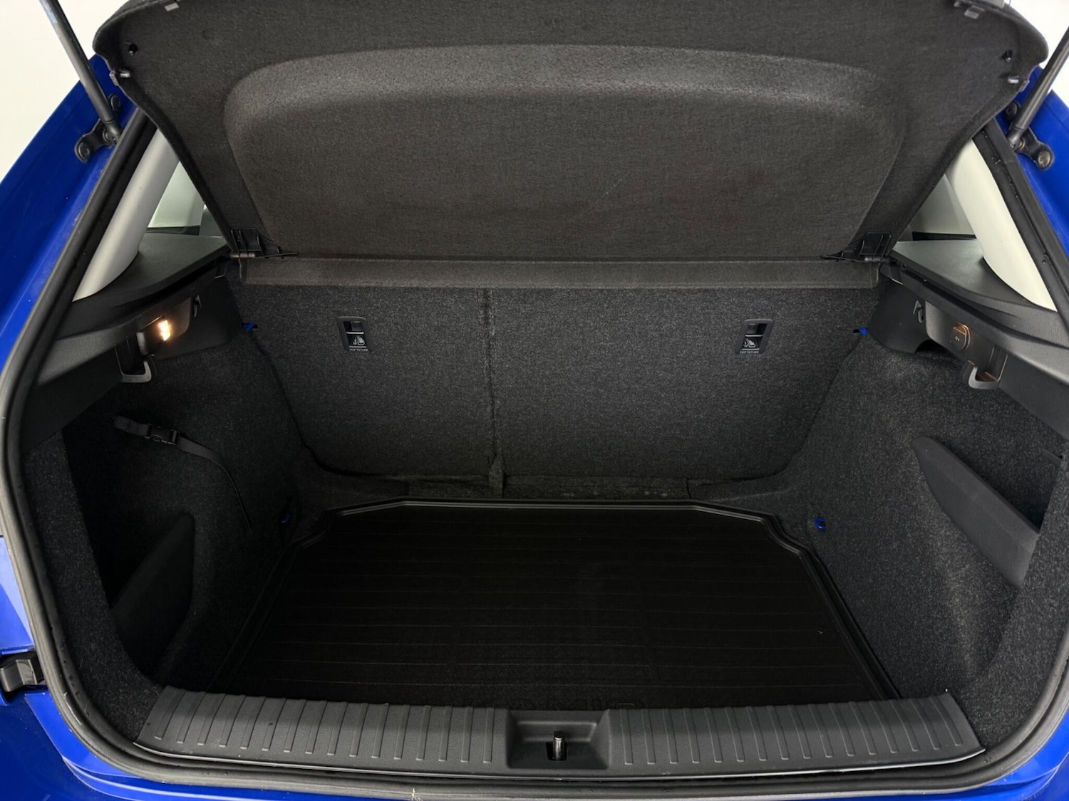 Used Skoda Kamiq 2020 for sale - 76468186: Photo 12