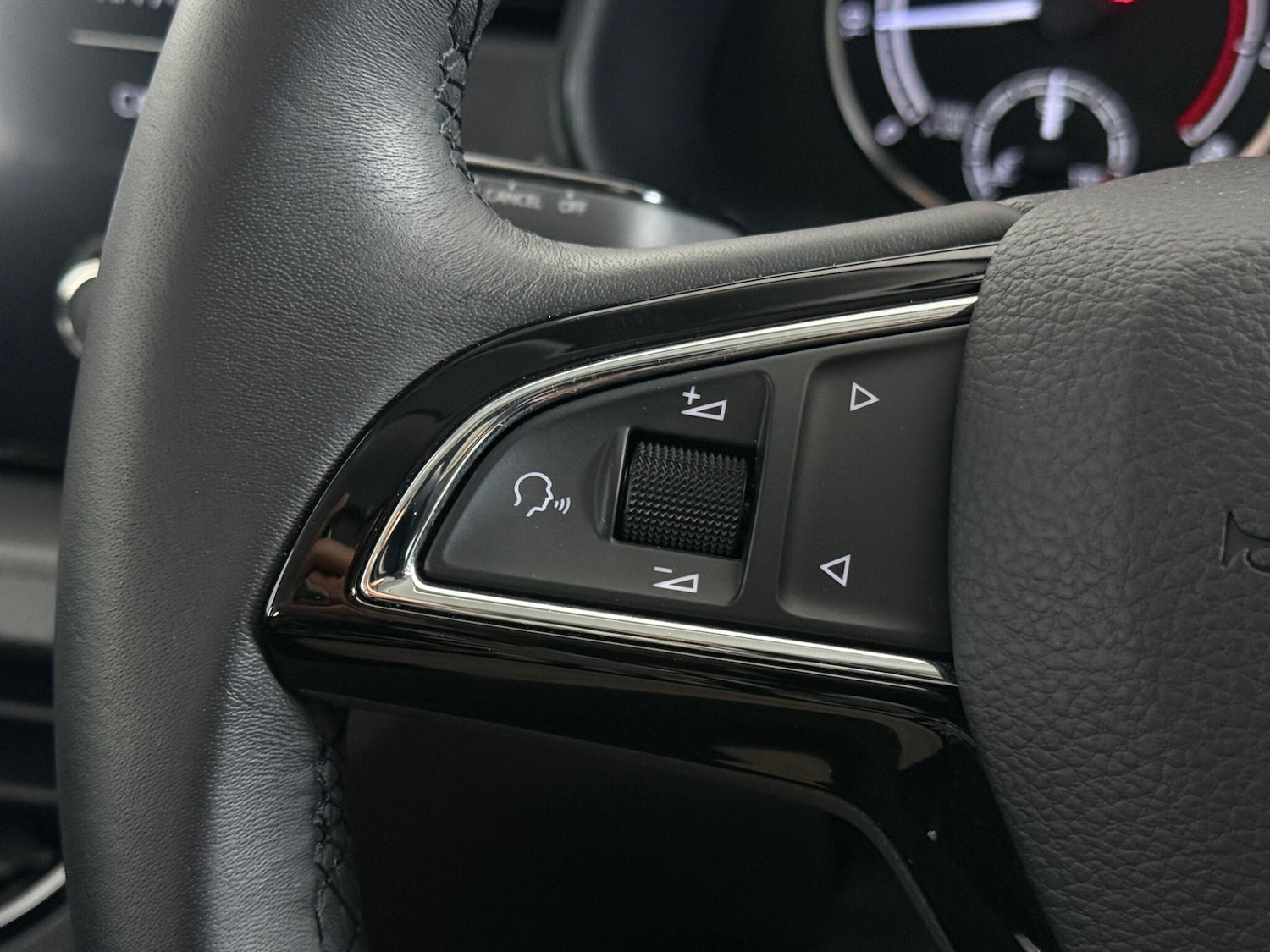 Used Skoda Kamiq 2020 for sale - 76468186: Photo 22