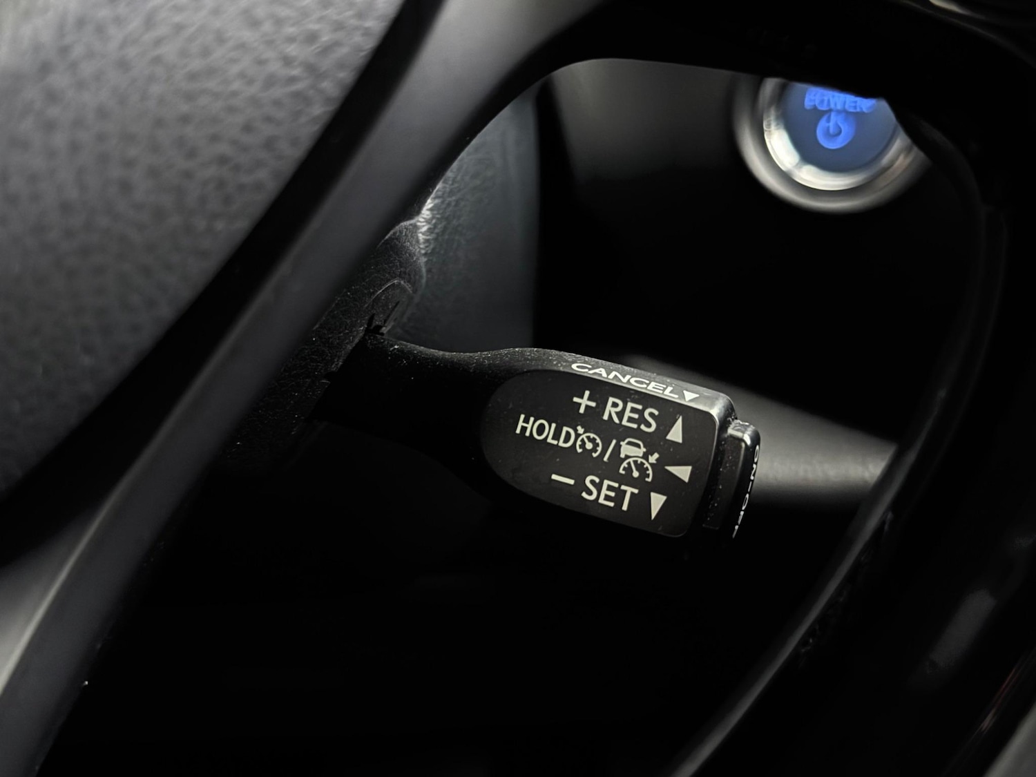 Used Toyota C-HR 2020 for sale - 76468373: Photo 32