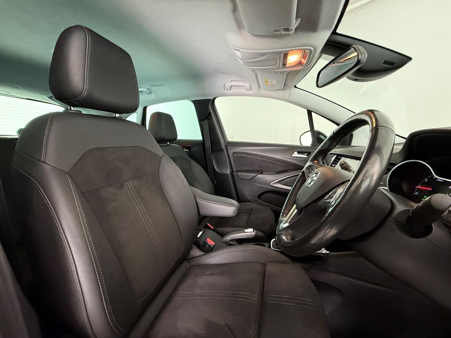 Used Vauxhall Crossland 2022 for sale - 77221733: Photo 11