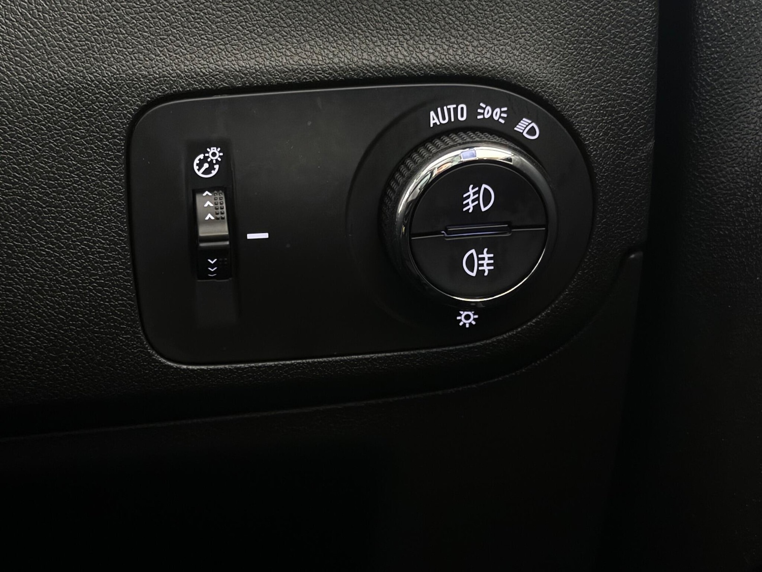 Used Vauxhall Crossland 2022 for sale - 77221733: Photo 20