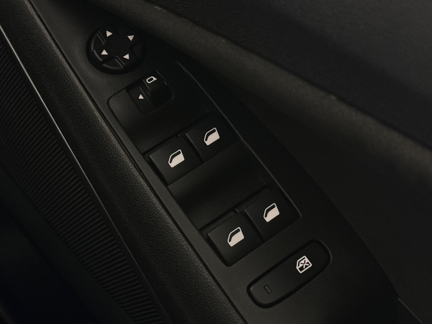 Used Vauxhall Crossland 2022 for sale - 77221733: Photo 21