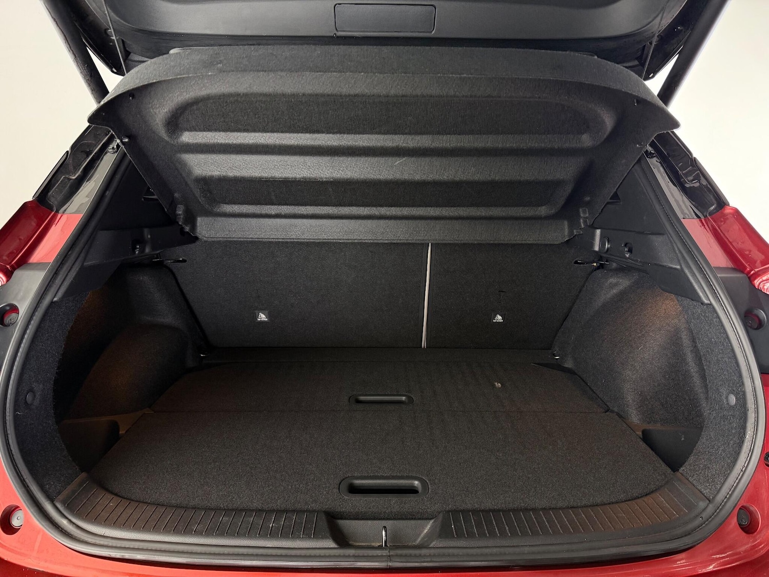 Used Nissan Qashqai 2022 for sale - 76549315: Photo 11