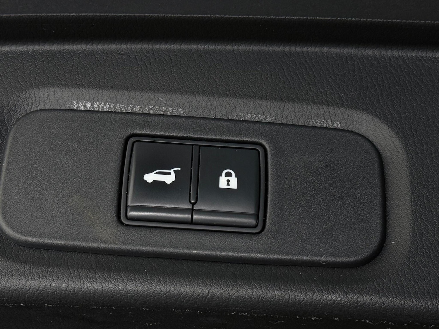 Used Nissan Qashqai 2022 for sale - 76549315: Photo 12