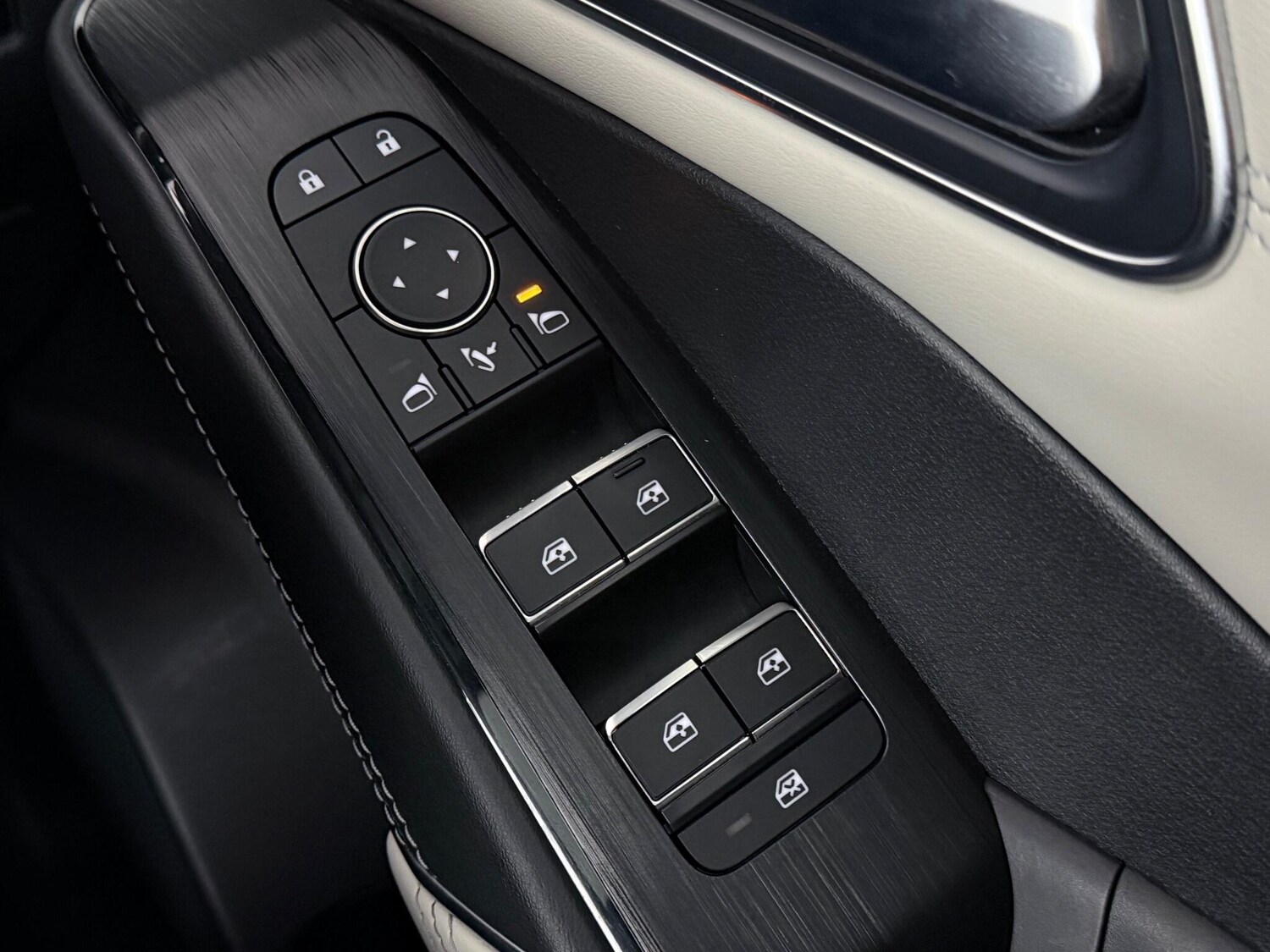 Used Nissan Qashqai 2022 for sale - 76549315: Photo 24