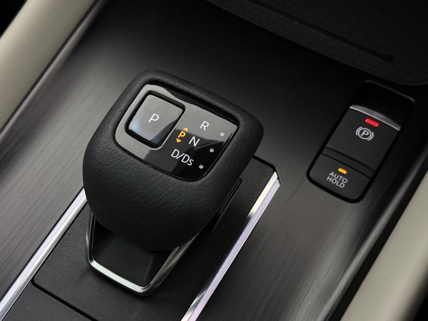 Used Nissan Qashqai 2022 for sale - 76549315: Photo 41