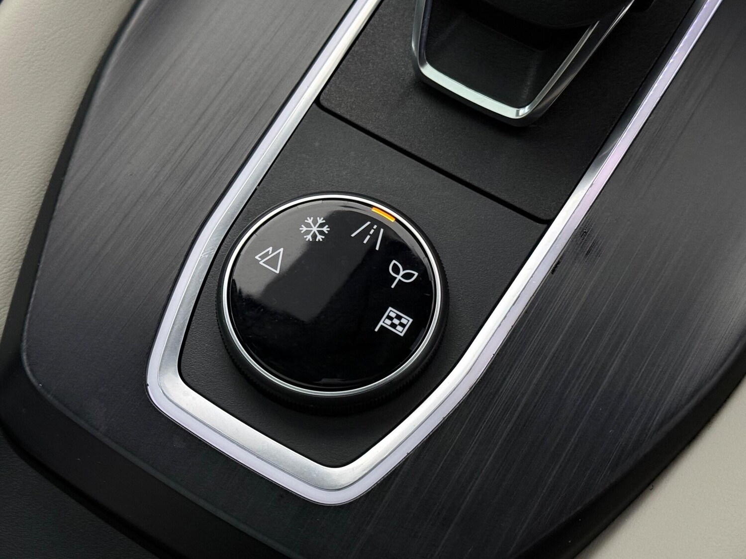 Used Nissan Qashqai 2022 for sale - 76549315: Photo 42