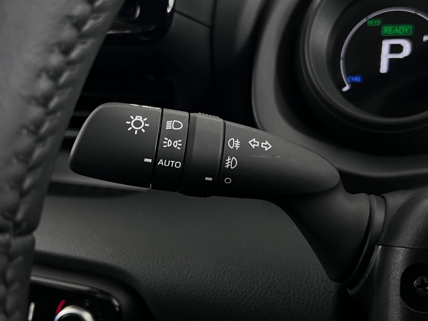 Used Toyota Yaris 2023 for sale - 77217087: Photo 19