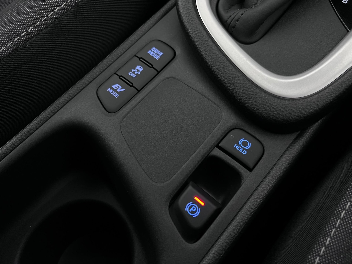 Used Toyota Yaris 2023 for sale - 77217087: Photo 28