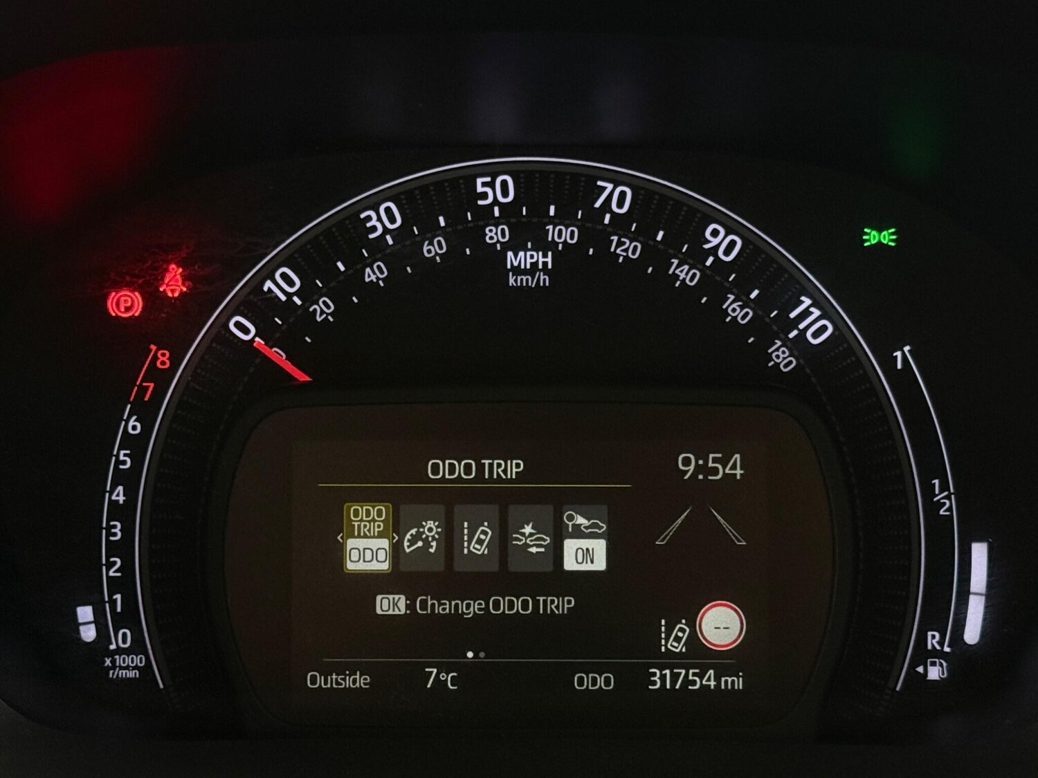 Used Toyota Aygo X 2022 for sale - 77364853: Photo 13