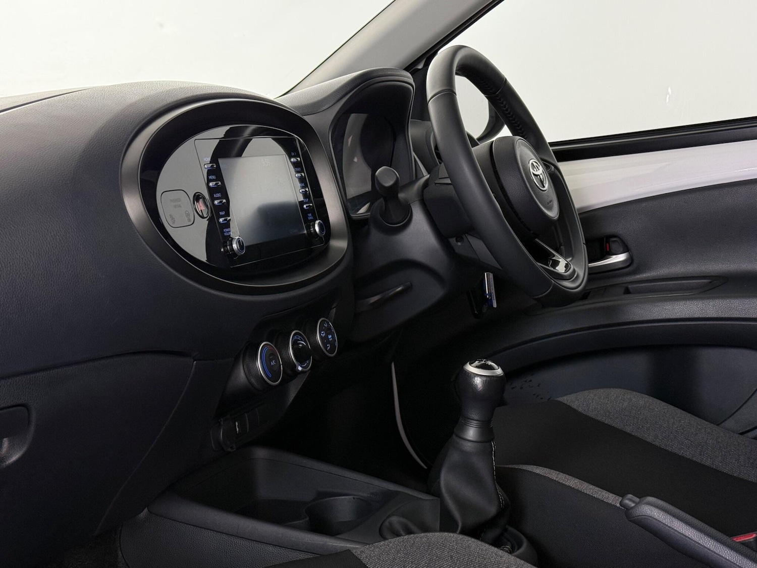 Used Toyota Aygo X 2022 for sale - 77364853: Photo 14