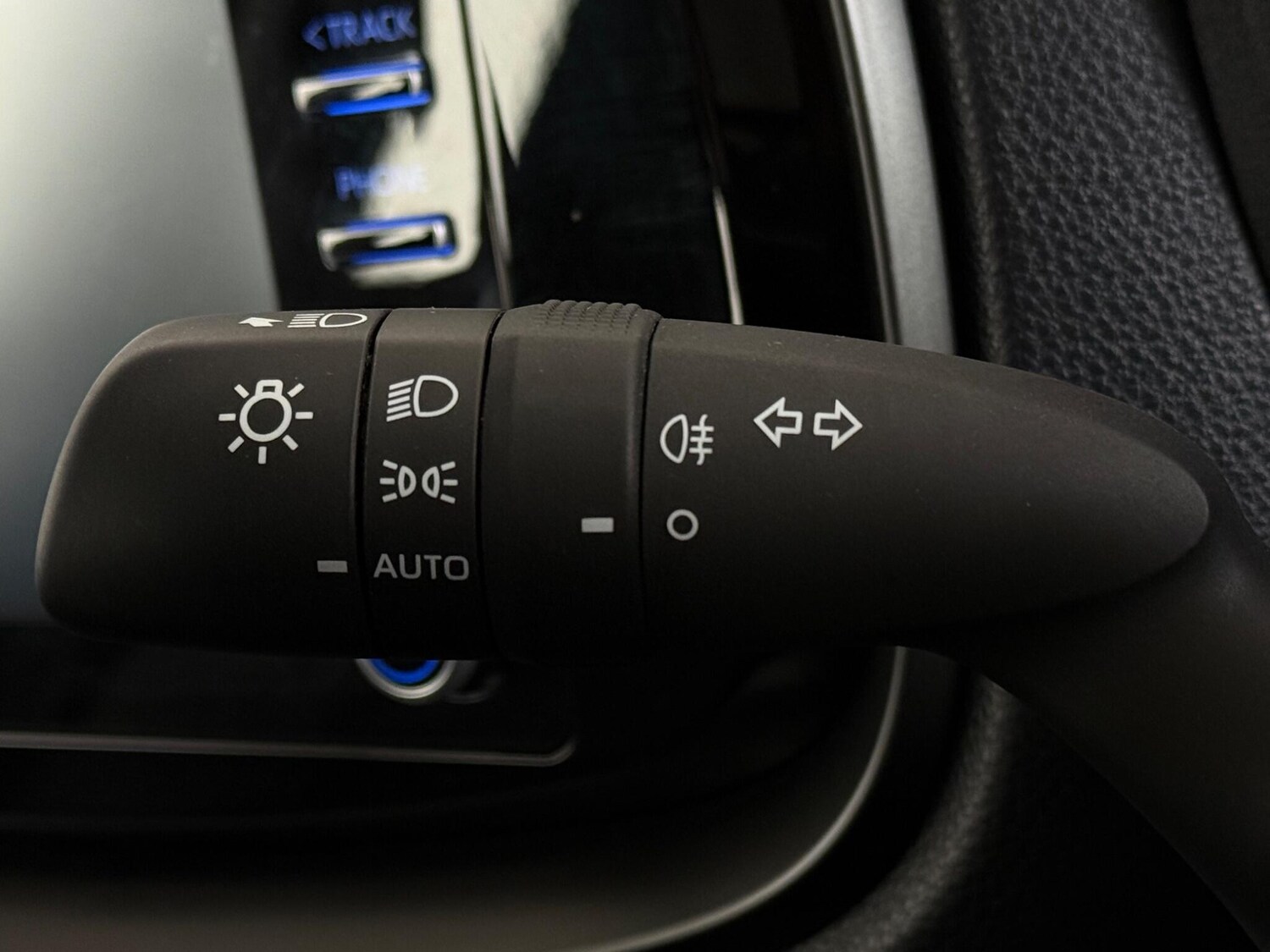 Used Toyota Aygo X 2022 for sale - 77364853: Photo 17