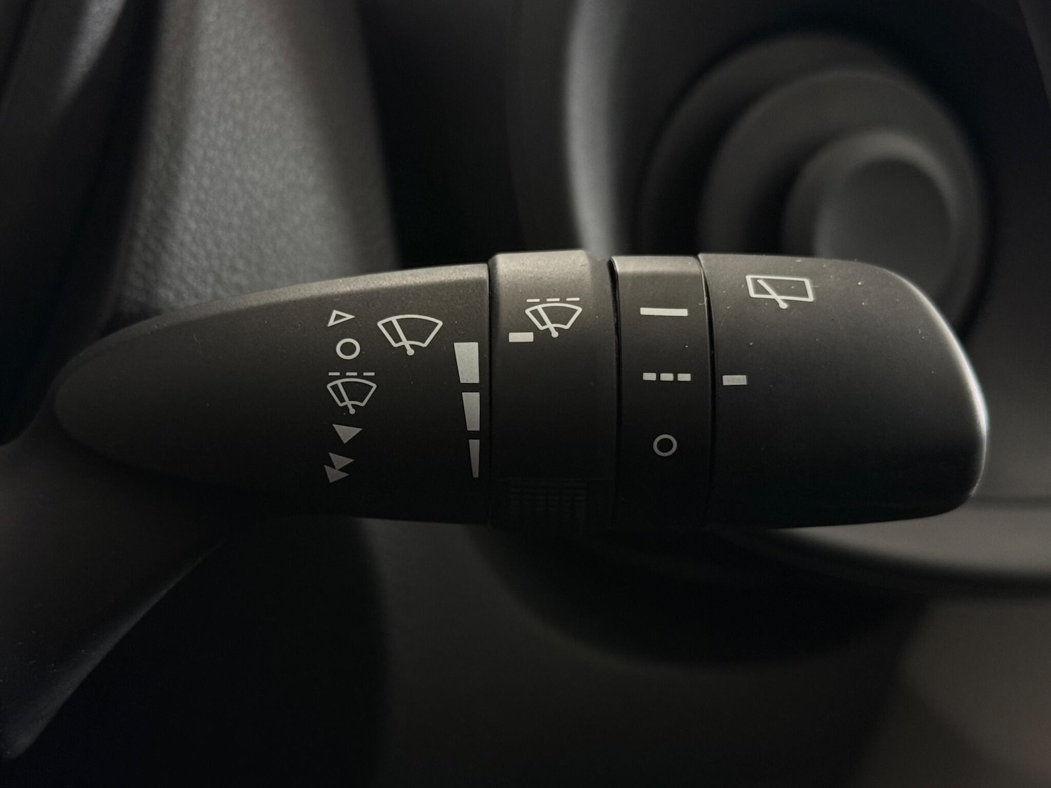 Used Toyota Aygo X 2022 for sale - 77364853: Photo 18