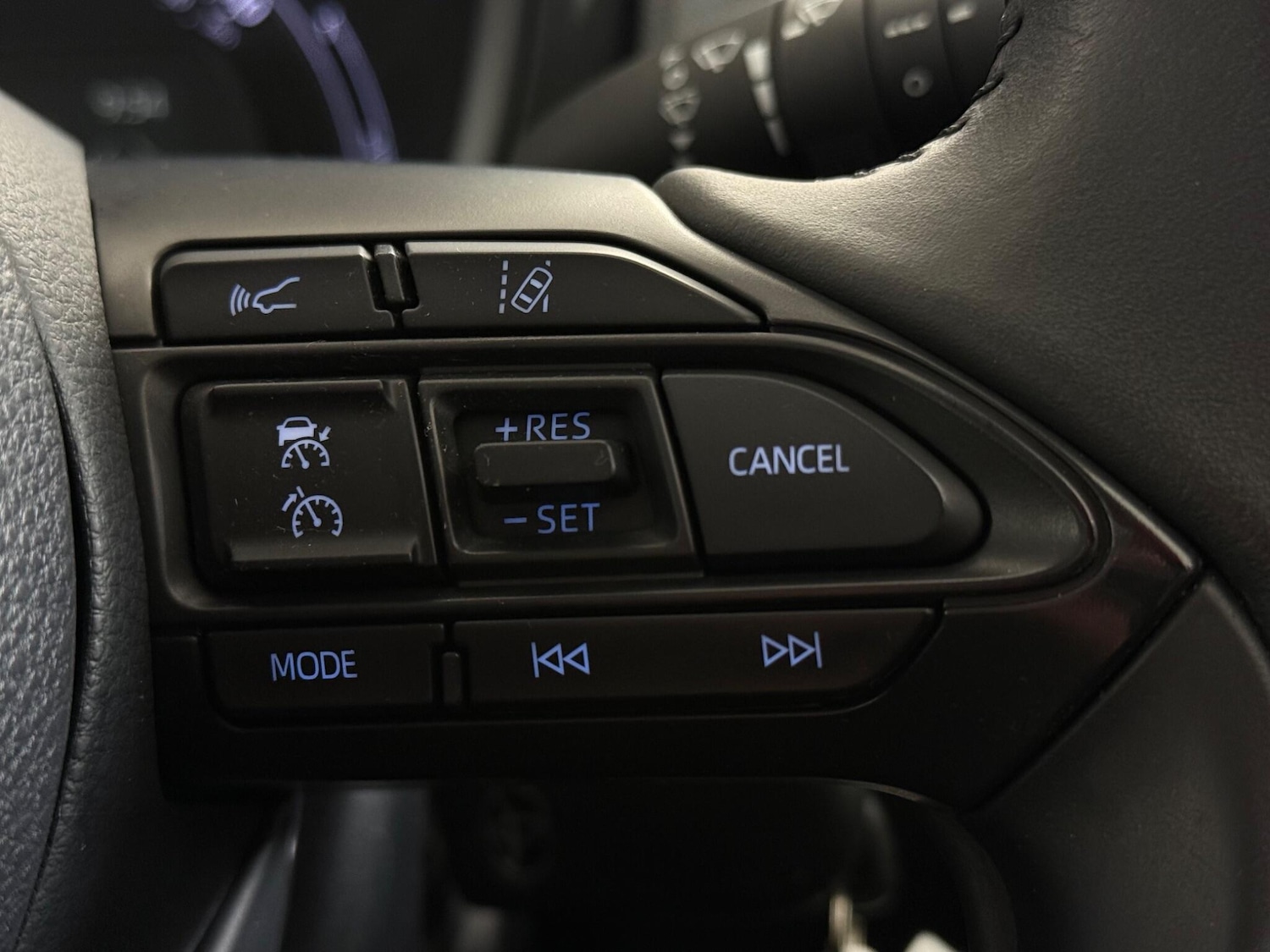 Used Toyota Aygo X 2022 for sale - 77364853: Photo 20