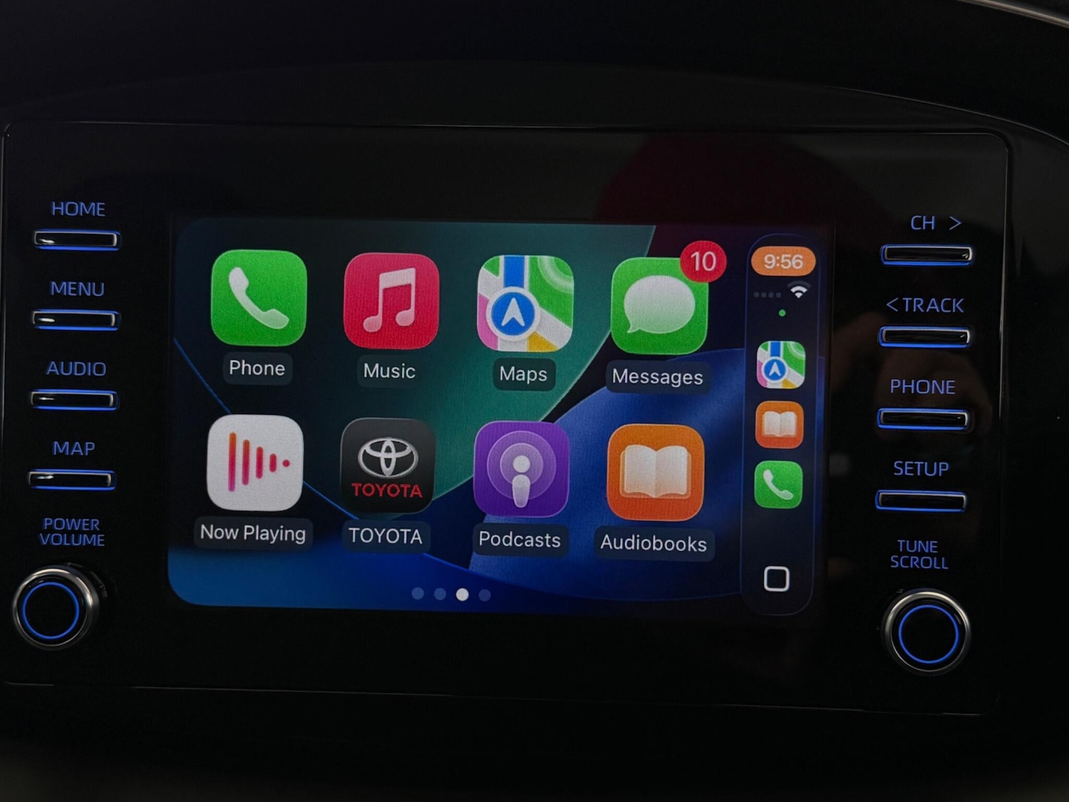 Used Toyota Aygo X 2022 for sale - 77364853: Photo 21