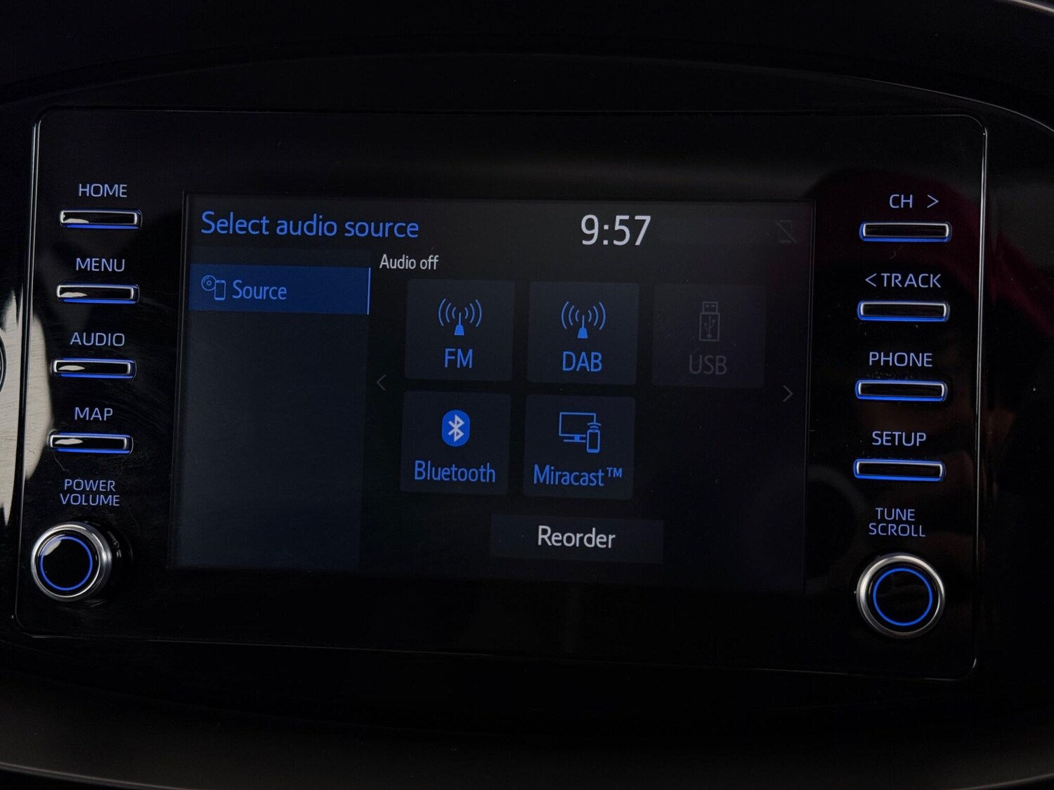 Used Toyota Aygo X 2022 for sale - 77364853: Photo 22