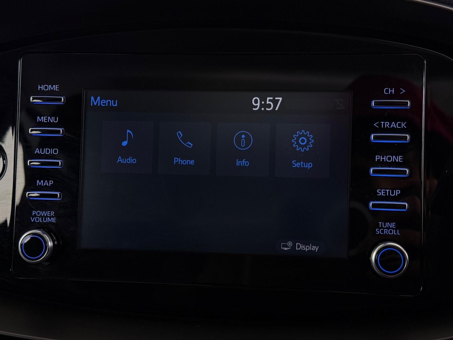 Used Toyota Aygo X 2022 for sale - 77364853: Photo 23