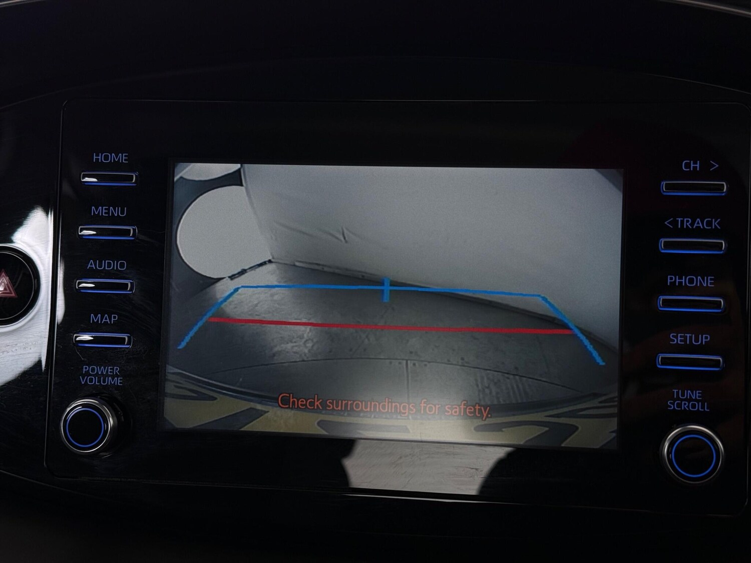 Used Toyota Aygo X 2022 for sale - 77364853: Photo 25