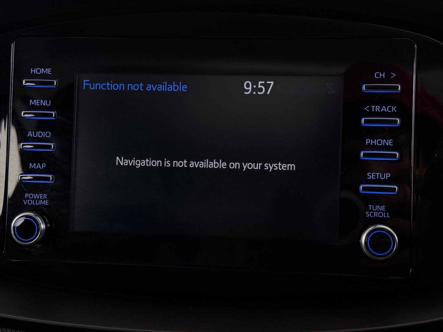 Used Toyota Aygo X 2022 for sale - 77364853: Photo 27